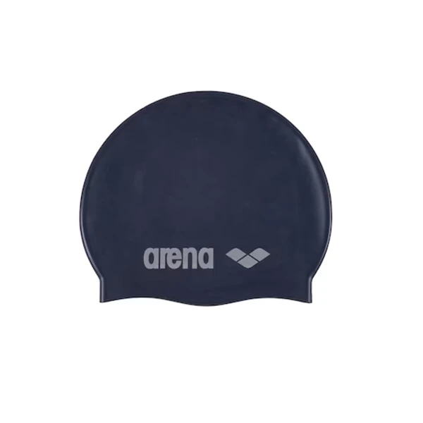 CLASSIC SILICONE - ARENA AZUL