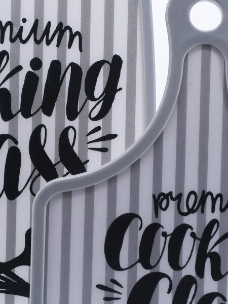 TABLA SET X 2 COOKING ESTAMPADO 1