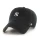  47 brand MLB New York Yankees BASE RUNNER 47 Clean Up - Unisex 