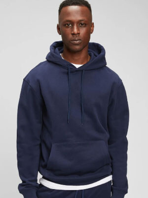 HoodiesGrid1