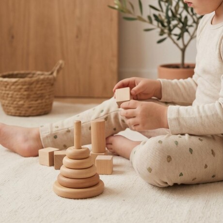 CALZA LANILLA ESTAMPADA CALZA LANILLA ESTAMPADA