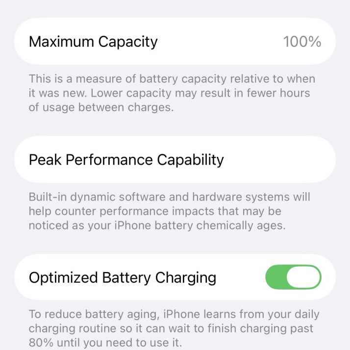 iPhone 14 Pro 128 GB - Deep Purple iPhone 14 Pro 128 GB - Deep Purple