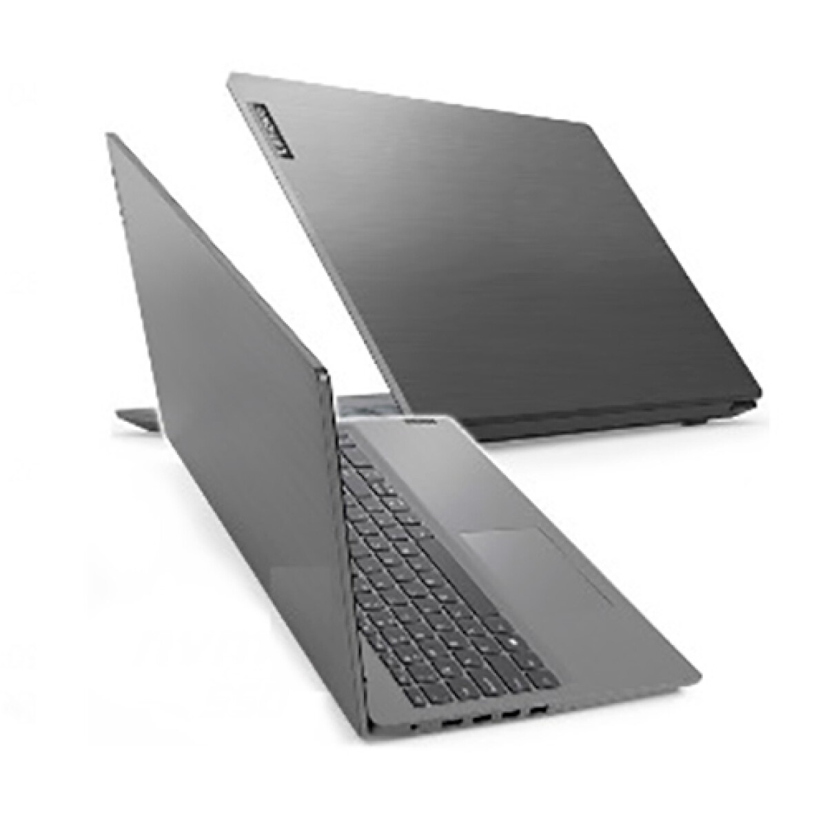 NOTEBOOK LENOVO 15.6” FHD V15 ADA AMD RYZEN5 3500U 8G 256G W - Sin color 