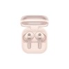Auriculares Inalámbricos Samsung Galaxy Buds4 Pro con ANC Pink Gold