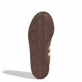 Championes de Mujer Adidas Vl Court 3.0 Animal Print