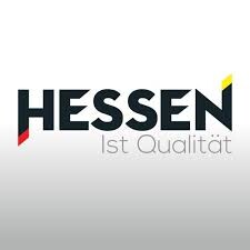 HESSEN