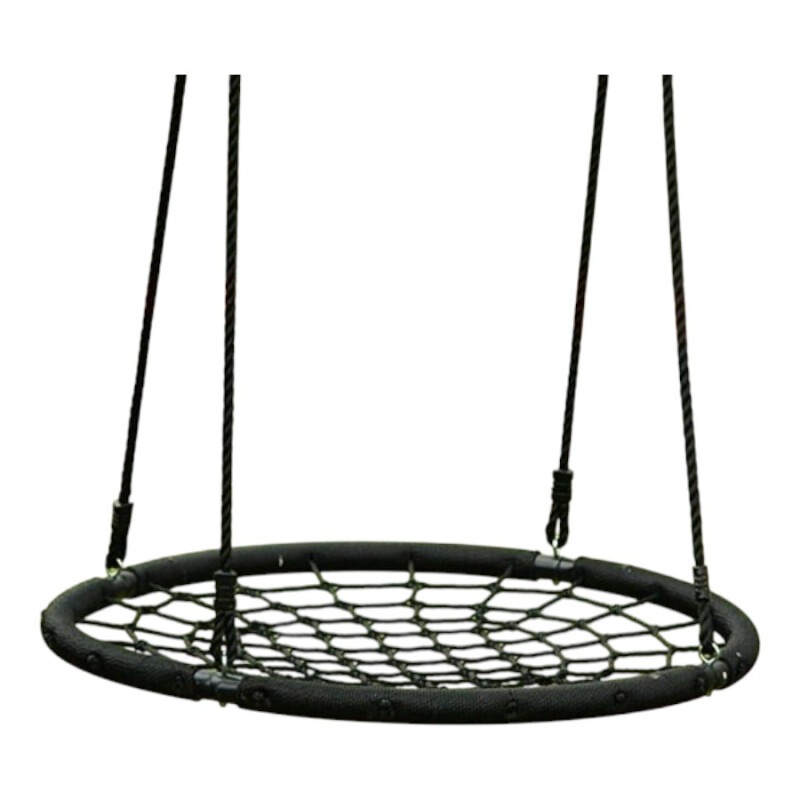 Hamaca Red de 1 m de Diámetro Hamaca Red de 1 m de Diámetro