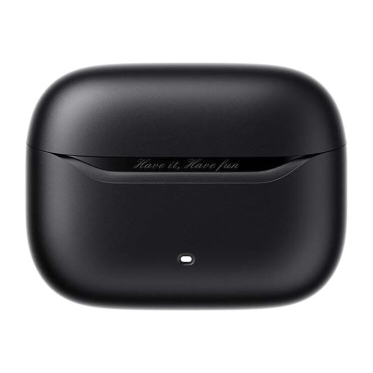 Auriculares inalámbricos Havit TW991 Pro con cancelación de ruido Black
