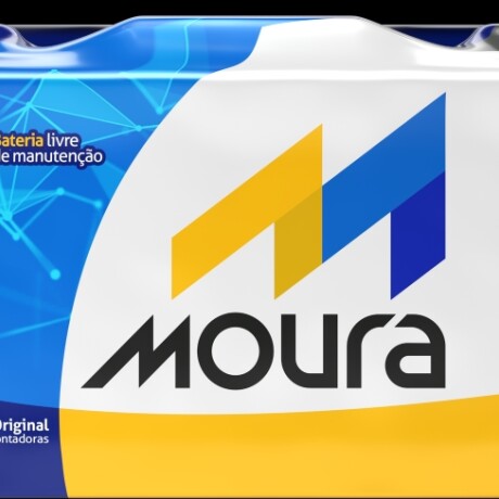 BATERÍA MOURA 115 amp. 28,2x17,5x17,5 M70KD(POS.+DER) BATERÍA MOURA 115 amp. 28,2x17,5x17,5 M70KD(POS.+DER)