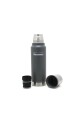 Termo Discovery 1L Gris