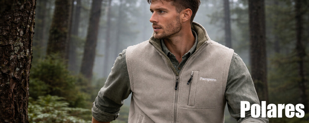Polares