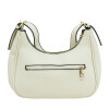 Carteras Muvem de Mujer - WC08-3037-2 Beige