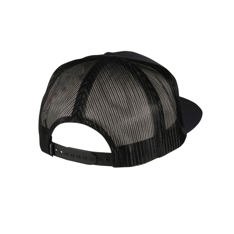 Gorro Rip Curl Destinations Trucker Gorro Rip Curl Destinations Trucker