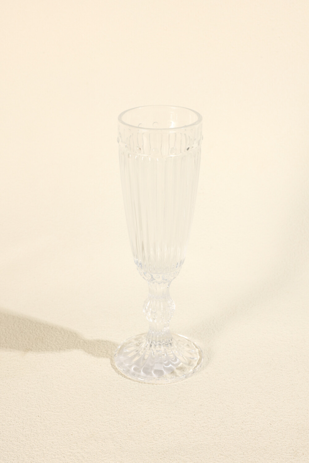 Copa Champagne Revi Estampado 1