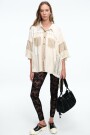 CAMISA Natural