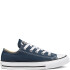 CTAS OX NAVY/BLACK/WHITE NAVY/BLACK/WHITE