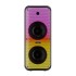 Parlante Kolke Vibes KPB-702 Doble 8" 550W Bluetooth TWS Karaoke RGB Parlante Kolke Vibes KPB-702 Doble 8" 550W Bluetooth TWS Karaoke RGB