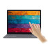 Notebook Microsoft Surface 4 I7 32gbram 1tbssd Táctil NOTEBOOK MICROSOFT SURFACE 4 I7/32/1/TS
