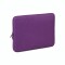 RIVACASE 7705 FUNDA PARA LAPTOP SUZUKA 15.6' Funda Estuche Para Notebook RIVACASE Suzuka Para 15,6' - Violet
