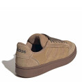 Championes de Hombre Adidas Gc Alpha Sk8 Beige
