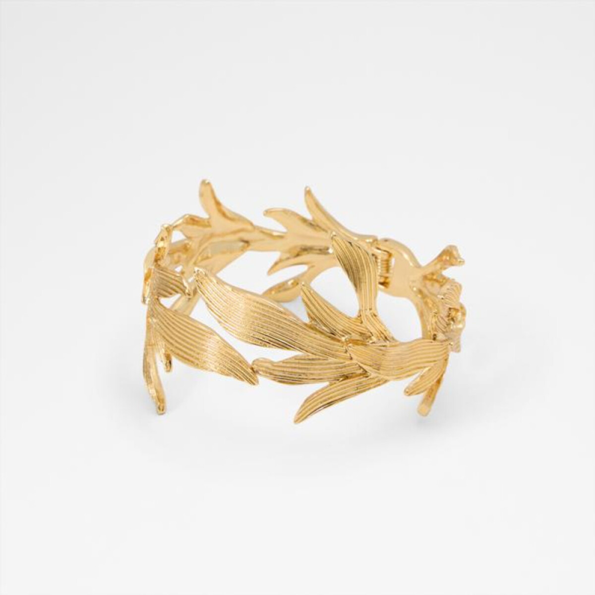 LEAFELLE GOLD - GOLD 