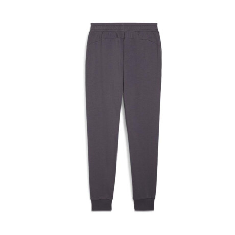 PANTALON PUMA POWER GRAPHIC Grey
