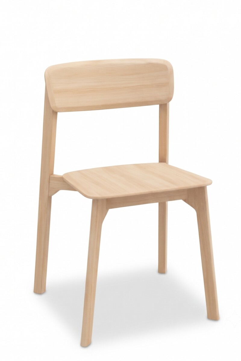 Silla Clay-W 