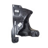 TAPA PROTECCION MOTOR UP 15 Tapa Proteccion Motor Up 15