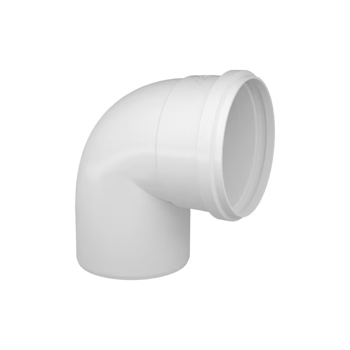 Codo 90 Mh 100 Fortlev 