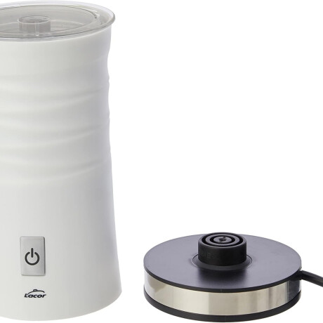 Espumador de leche eléctrico Espumador de leche eléctrico