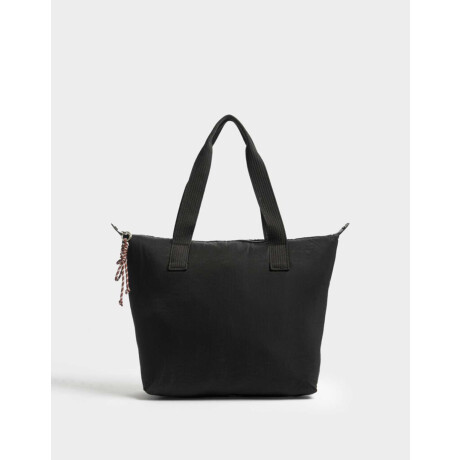 Mochilas Special Price Negro