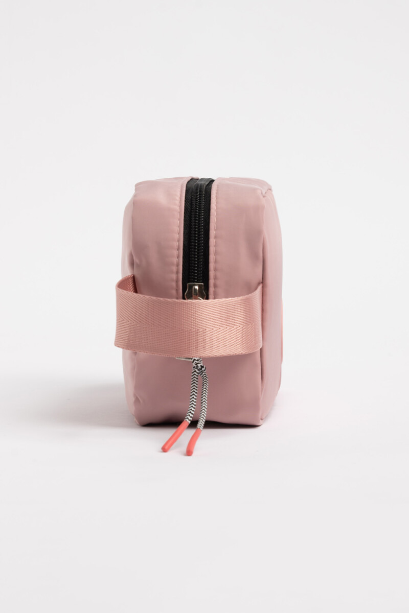 Necessaire Lavanda