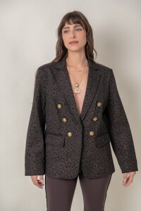BLAZER ESENCIA BLAZER ESENCIA