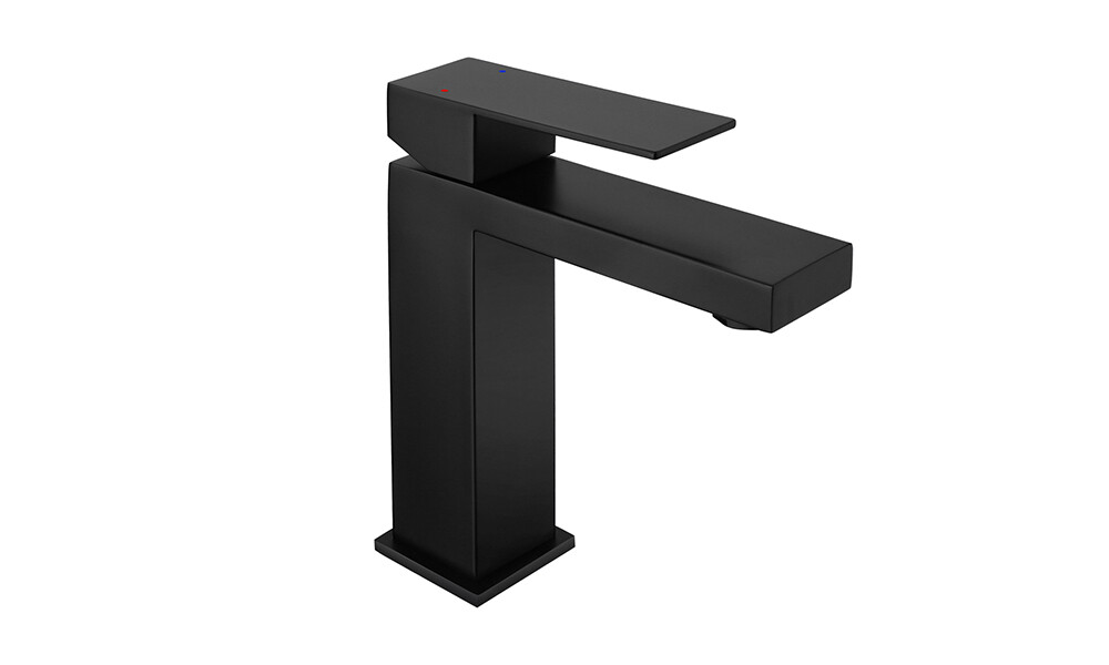 Griferia para baño B231 01 31 2 Griferia Para Baño B231 01 31 2