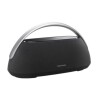 Parlante Harman Kardon Go + Play 3 Black Parlante Harman Kardon Go + Play 3 Black