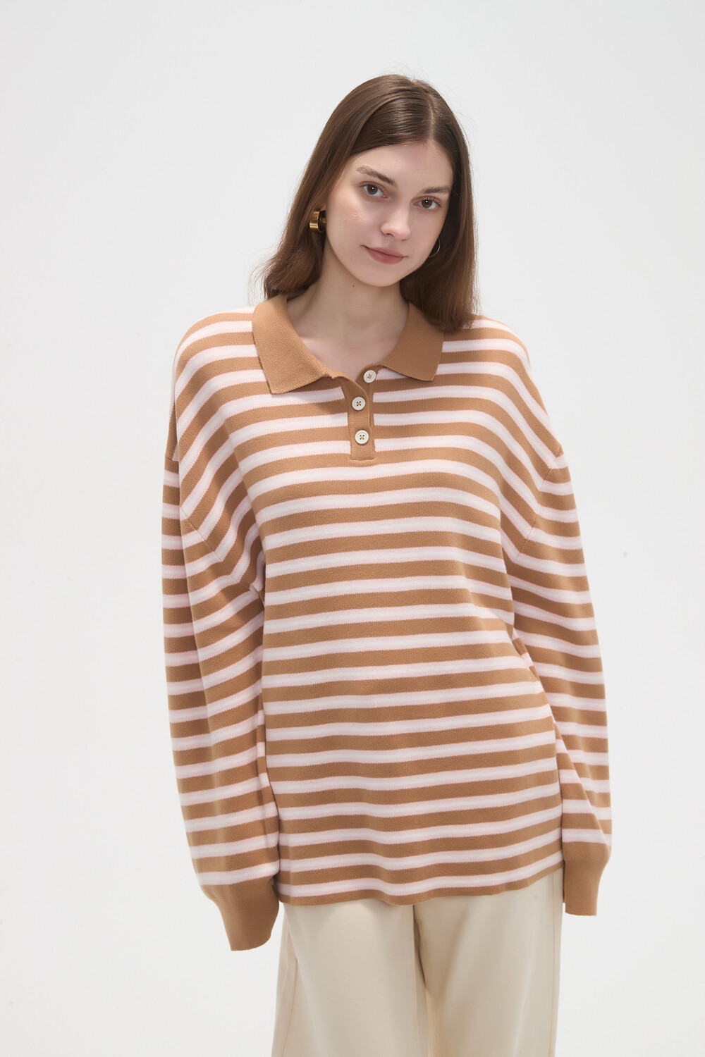 Remera Valley Estampado 2