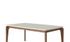 Mesa De Comedor Lauren - 180 - Linea Monaco Mesa De Comedor Lauren - 180 - Linea Monaco