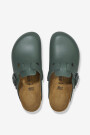 Boston PRO LE Thyme Verde Seco