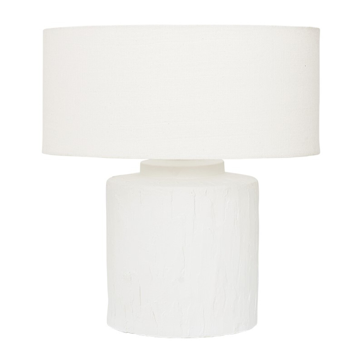 Lámpara De Mesa Mason 