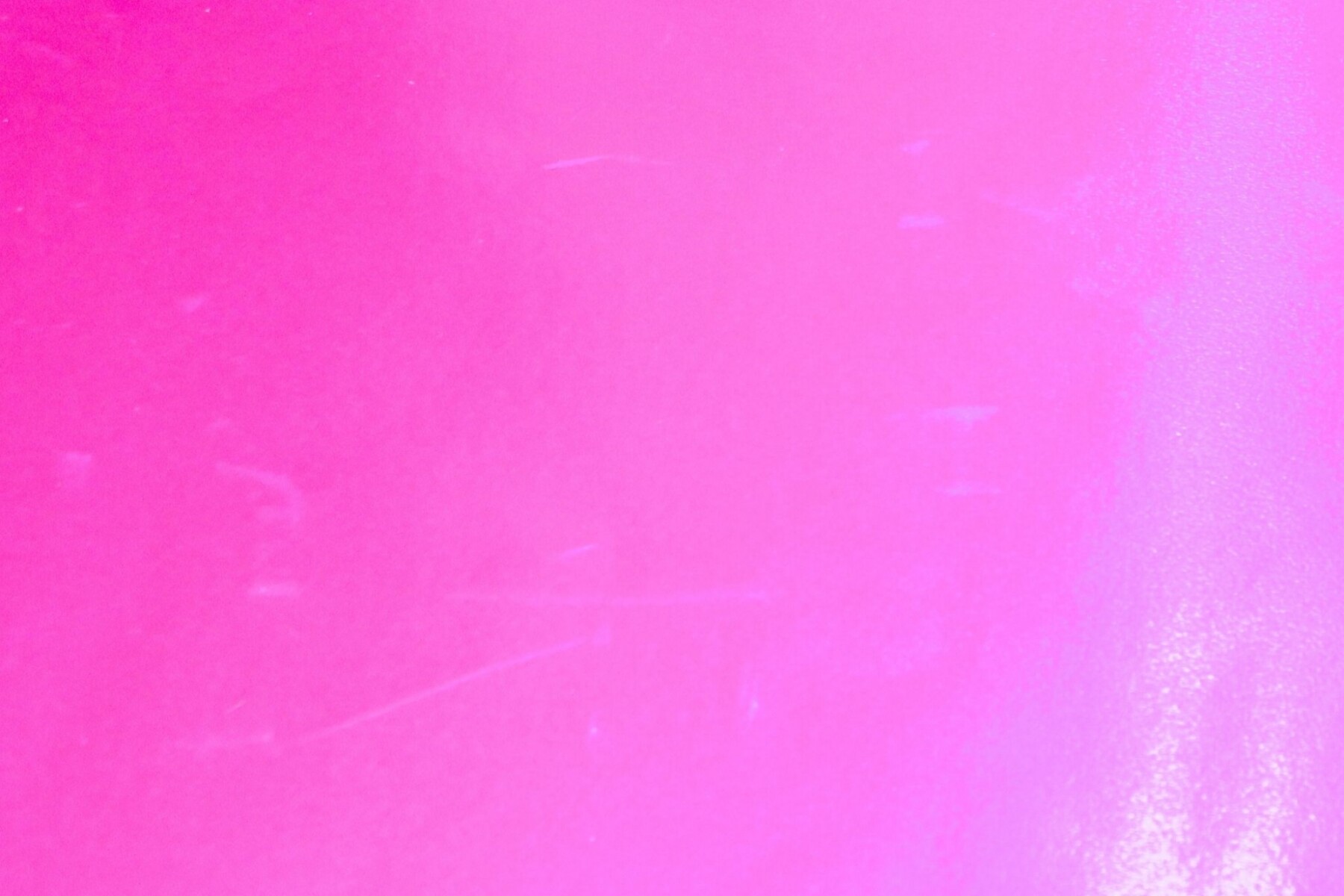 CARTULINA METALIZADA 60X48 CMS - COLOR ROSADO 