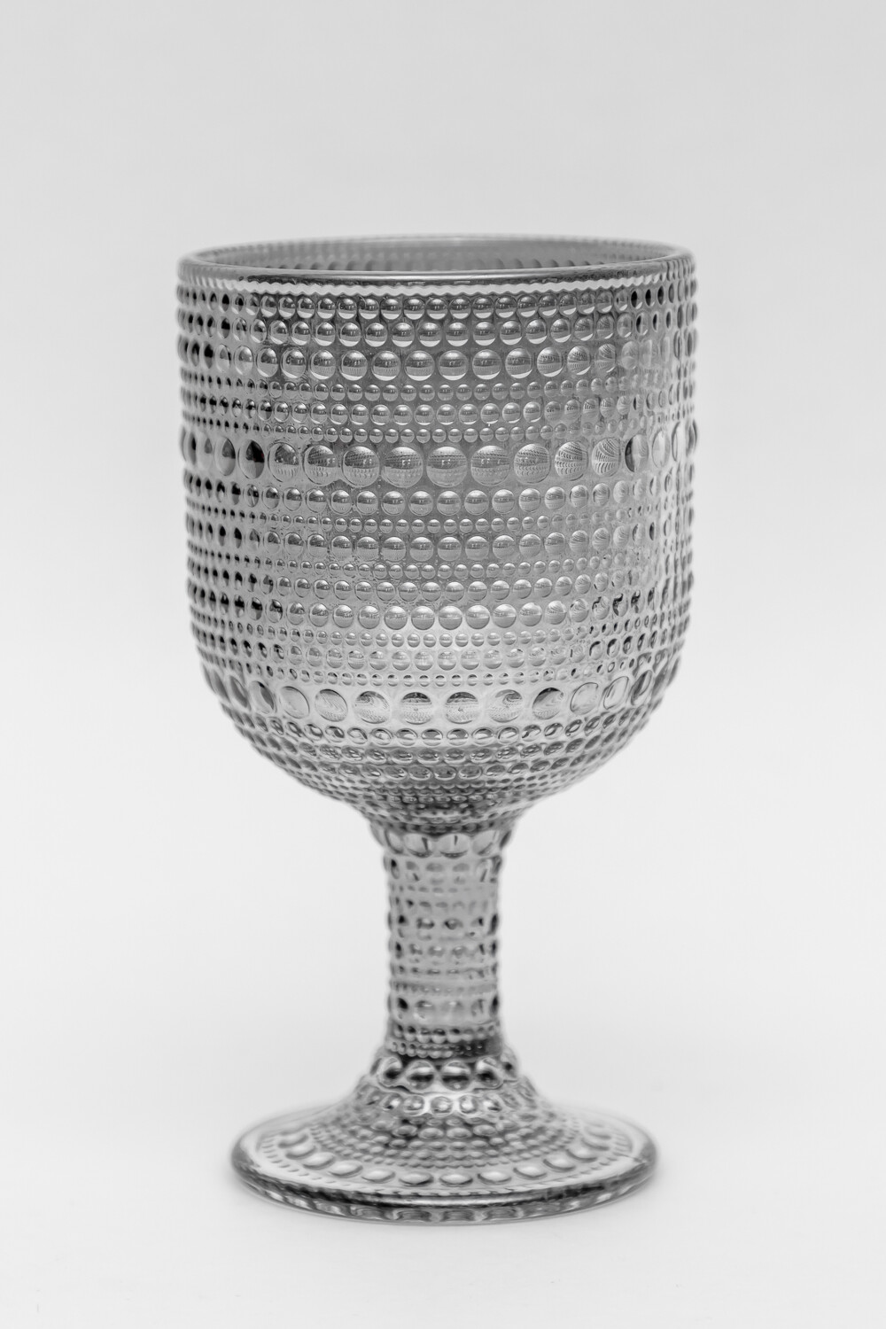 Copa Atenea Estampado 3