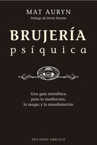 Brujería Psíquica Brujería Psíquica