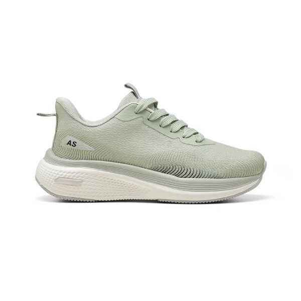 DEPORTIVO ALEXIA - AMERICAN SPORT GRIS