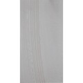 REVESTIMIENTO LEGEND II ARENA "2ª" 31X61 CM Revestimiento Legend Ii Arena "2ª" 31x61 Cm