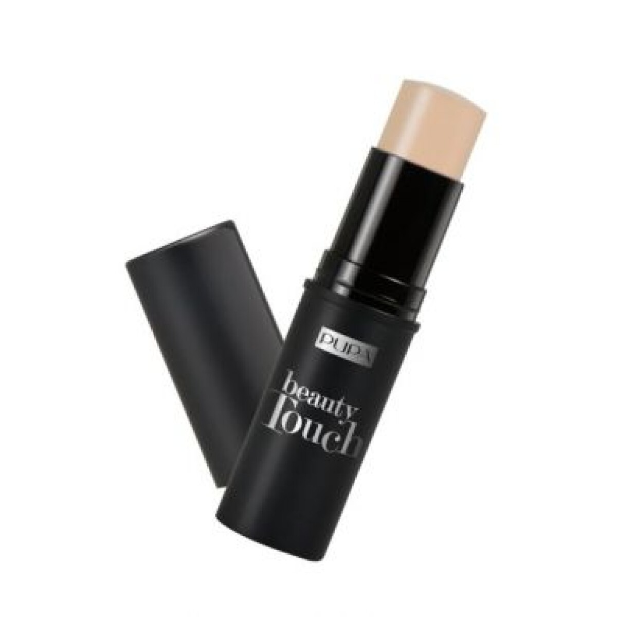 Beauty Touch Stick Foundation - 002 Ivory 