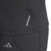 Bividi Running Run It Mujer Black