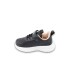 CHAMPION 25-35 BLACK/ORAN