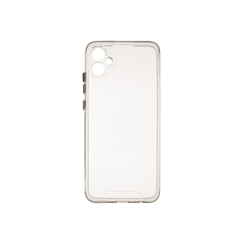 Protector Samsung Galaxy A04E rígido transparente Protector Samsung Galaxy A04e Rígido Transparente