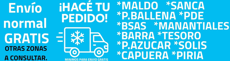 HomeMedio1