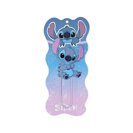 Clips Mooving Gigante Stitch Clips Mooving Gigante Stitch